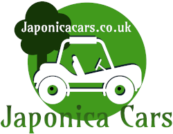 Japonica Cars